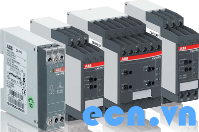 Chuyên sửa chữa Khởi động mêm ABB