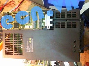Những lỗi thường gặp ở biến tần Siemens và cách khắc phục