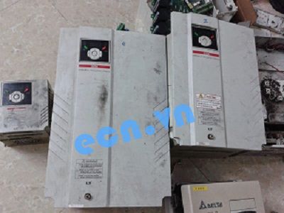 Sửa chữa biến tần LS iC5, iG5, iG5A, iS5, iP5A, iH, iS7...Vĩnh Phúc