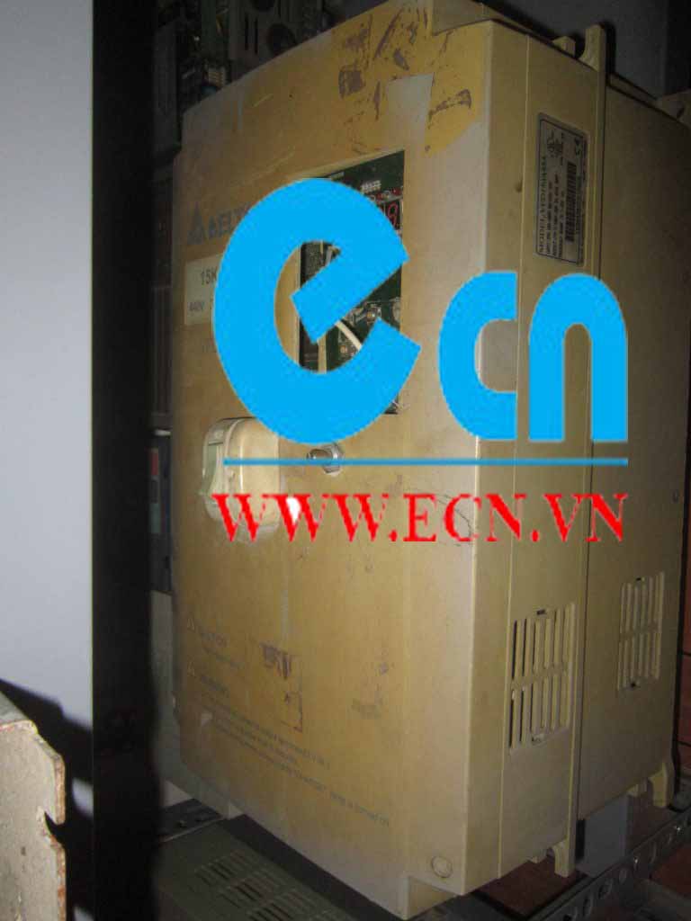 Sửa chữa biến tần delta các model:  VFD-B, VFD-F, VFD-E, VFD-L, VFD-EL, VFD-VE, VFD-M, VFD-S, VFD-V, VFD-VL, VFD-A…