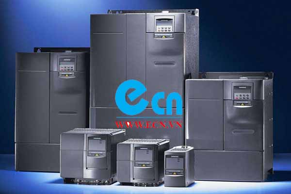 Sửa chữa biến tần ABB, Siemens, Schneider