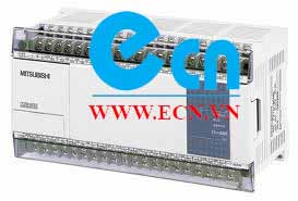 PLC MITSUBISHI FX1N-60MR-ES-UL