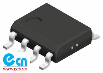 LNK304DN