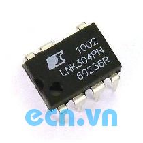 LNK304PN LNK 304PN