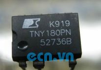 TNY180PN