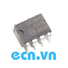 UC3842 DIP8
