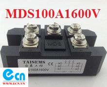 MDS100A1600V