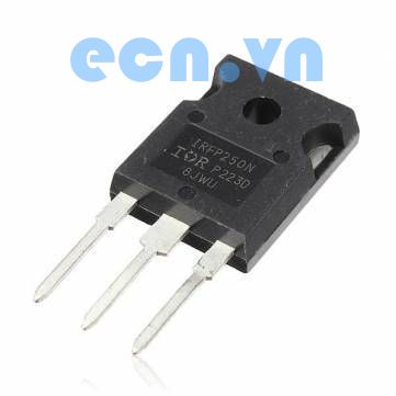 IRFP250NPBF IRFP250N TO-247 IGBT 200V 30A