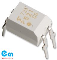 TLP 521-1GB DIP-4