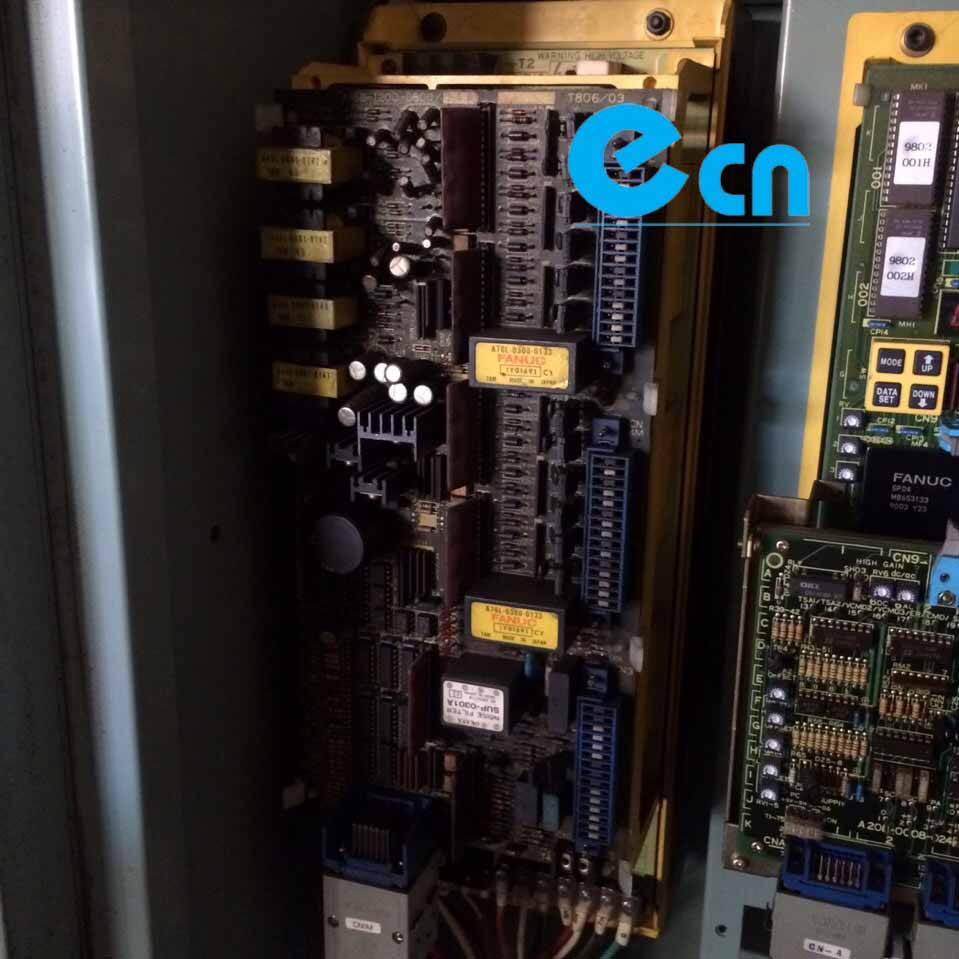 Sửa chữa máy tiện 