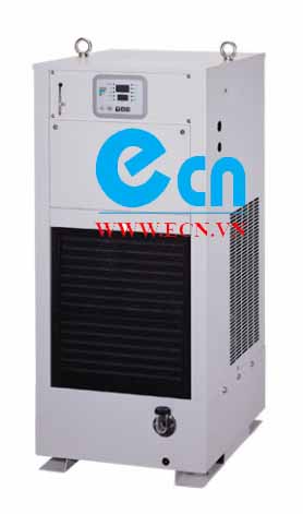Sửa chữa tủ làm mát trục chính máy CNC sửa chữa lỗi EX1170 Spinder cooling break off