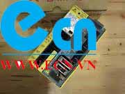 Công ty TNHH Điện Tử Công Nghiệp ECN chuyên sửa chữa Servo Amplifier Fanuc