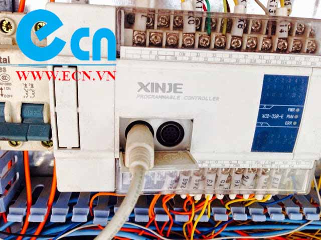 Hướng dẫn kiểm tra máy móc hỏng, và gọi thợ sửa chữa các loại máy móc hotline: 0989866423