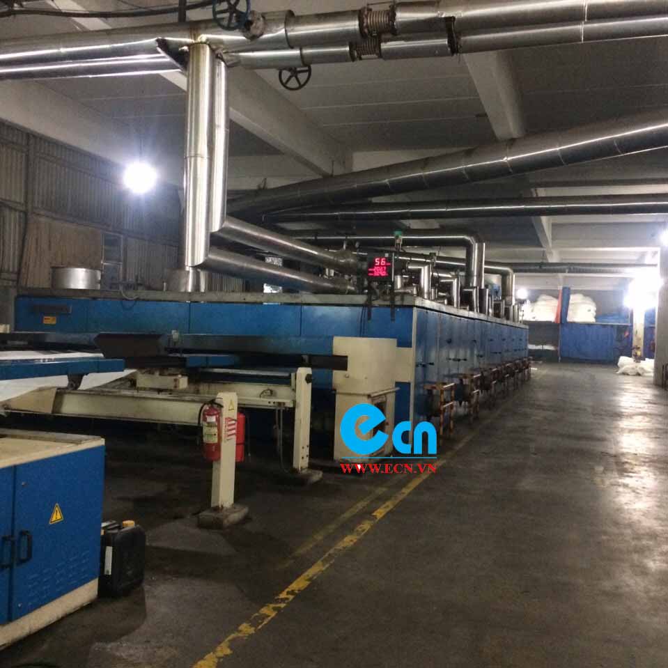 Sửa chữa máy văng sấy lỗi bốn ngón, lỗi quạt nhiệt,lỗi quạt thải, lỗi đầu hương, trục dạ vv........