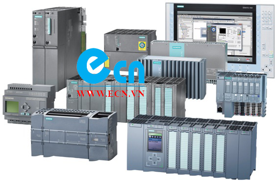 SỬA CHỮA CÁC LOẠI PLC