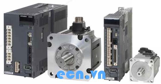 Chuyên sửa chữa Servo AC Servo Mitsubishi 