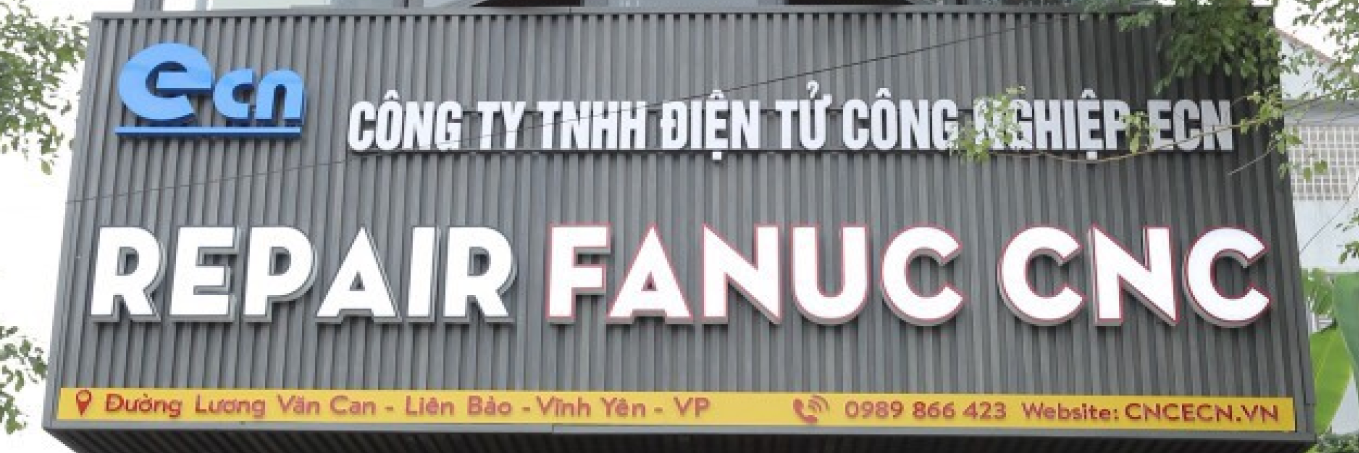 banner-mobile